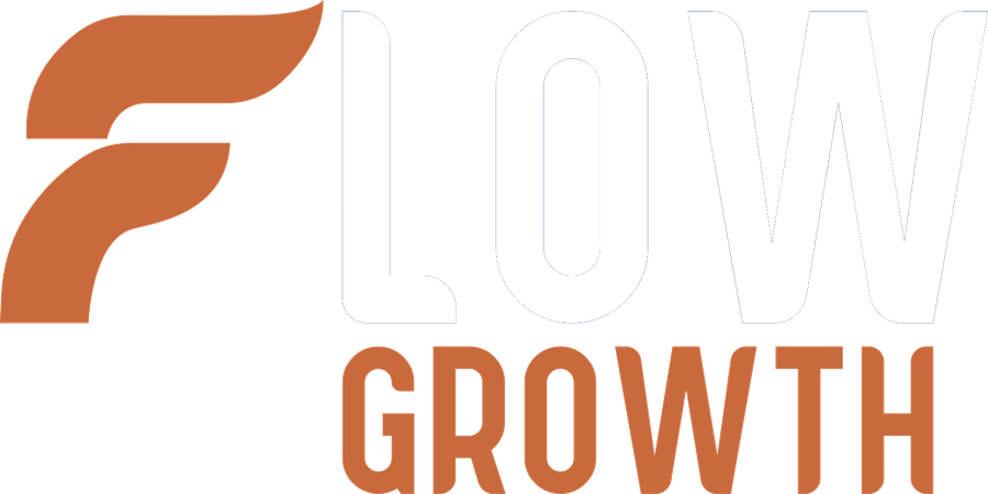 FLOW GROWTH